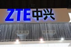 9分钟科普!保定信息咨询公司_哔哩哔哩-2